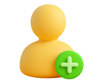 Evorax registration page for creating a trading account